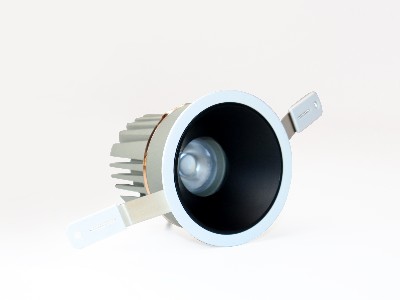 防眩射燈75-3